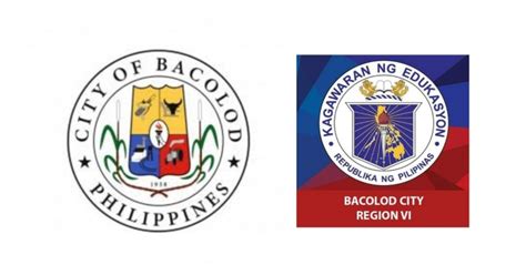 iecc bacolod|IEC Computers Bacolod CIty .